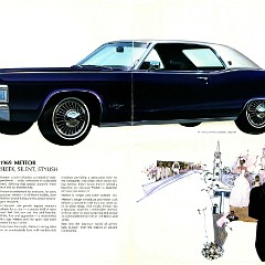 1969_Meteor_Cdn-02-03