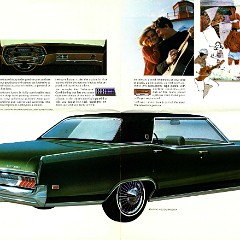 1969_Meteor_Cdn-04-05