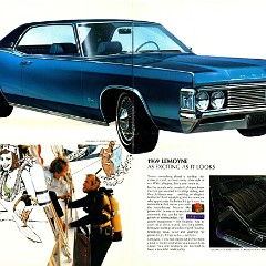 1969_Meteor_Cdn-06-07