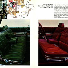 1969_Meteor_Cdn-08-09
