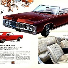 1969_Meteor_Cdn-10-11