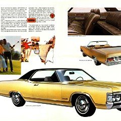 1969_Meteor_Cdn-12-13