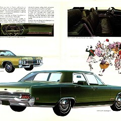 1969_Meteor_Cdn-14-15