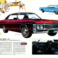 1969_Meteor_Cdn-16-17