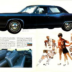 1969_Meteor_Cdn-18-19