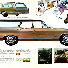 1969_Meteor_Cdn-20-21