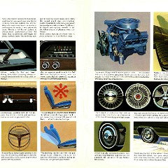 1969_Meteor_Cdn-22-23