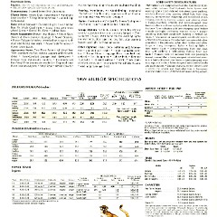 1969_Meteor_Cdn-24
