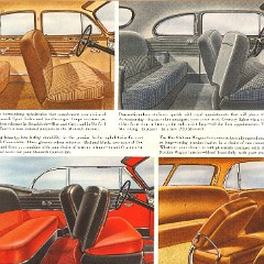1950 Monarch.pdf-2024-7-20 10.28.15_Page_08