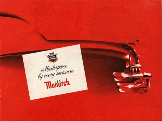 1951_Monarch-00