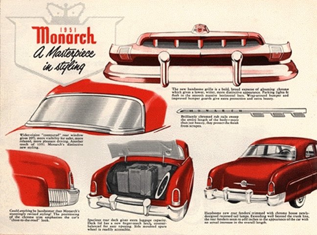1951_Monarch-05