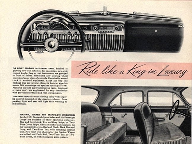 1951_Monarch-06