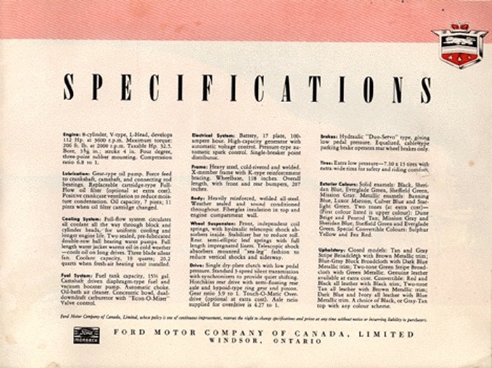 1951_Monarch-10