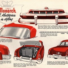 1951_Monarch-05