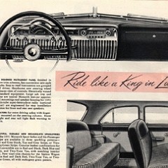 1951_Monarch-06