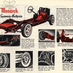 1951_Monarch-07