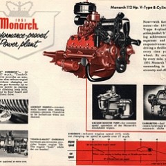 1951_Monarch-08