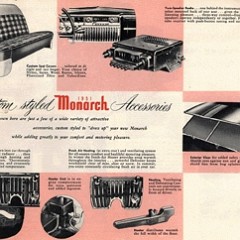 1951_Monarch-09
