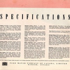 1951_Monarch-10