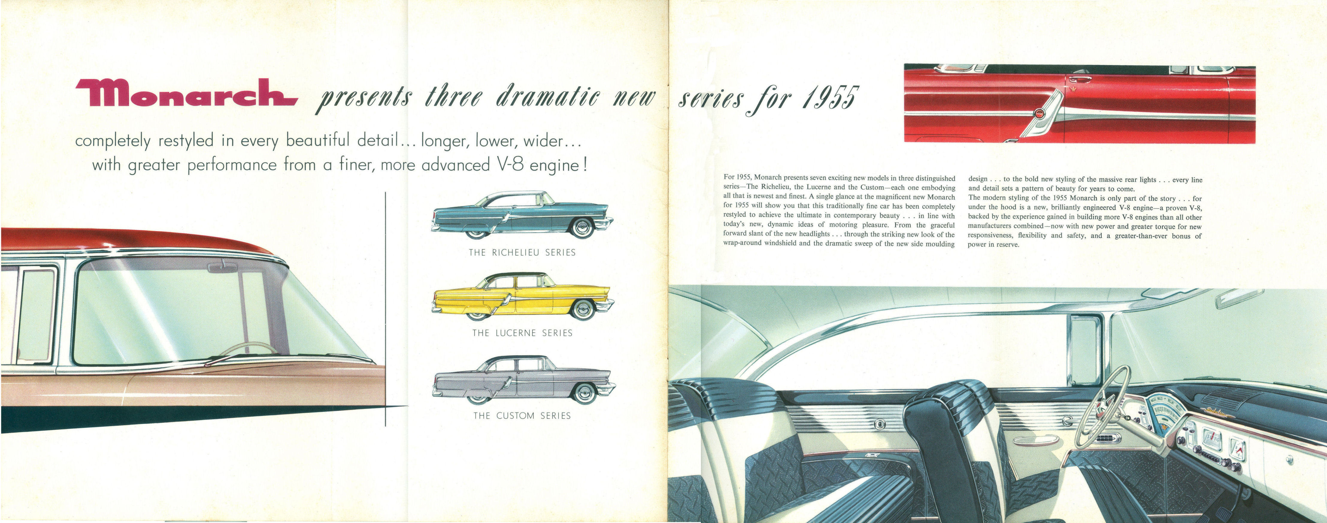 1955_Monarch-02-03