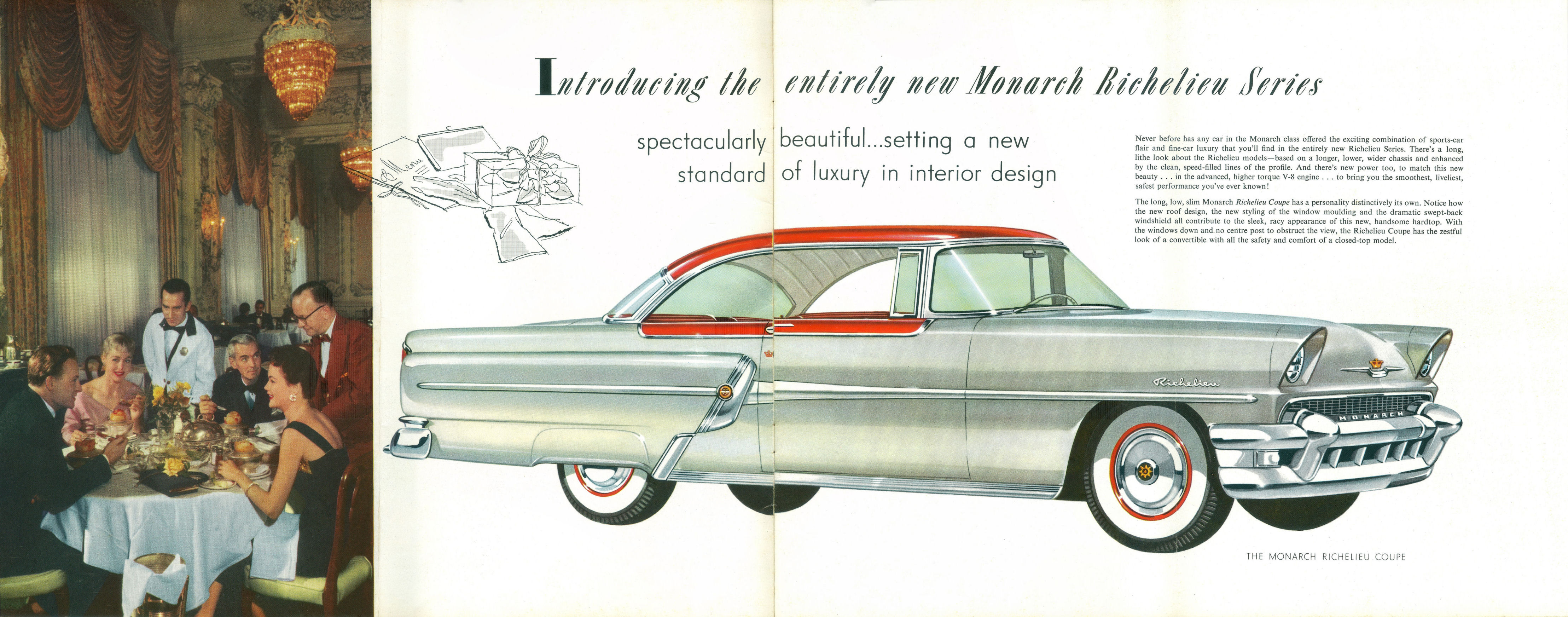 1955_Monarch-04-05
