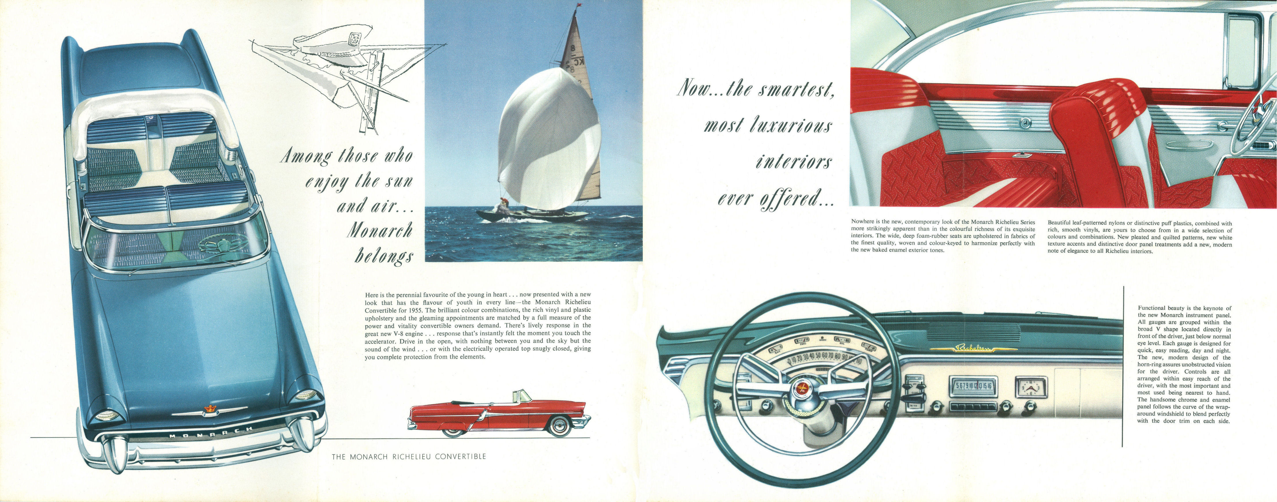 1955_Monarch-06-07