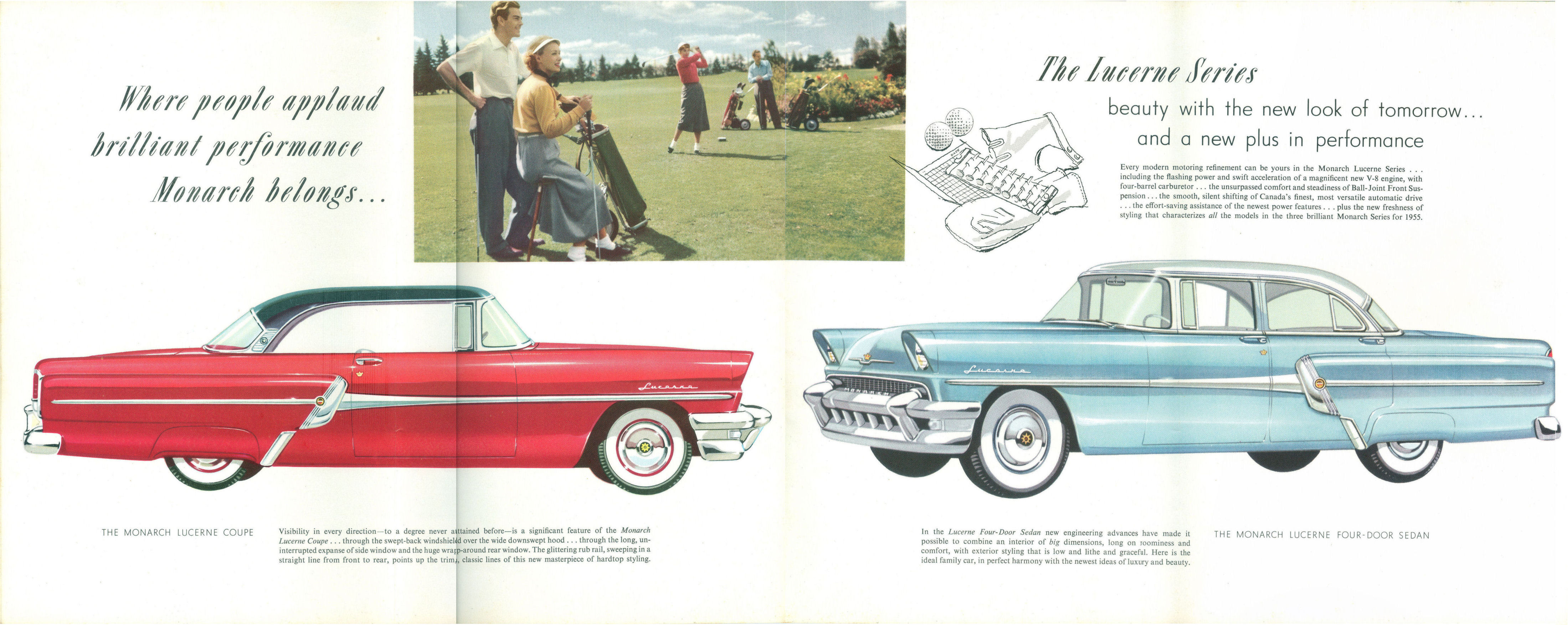 1955_Monarch-08-09