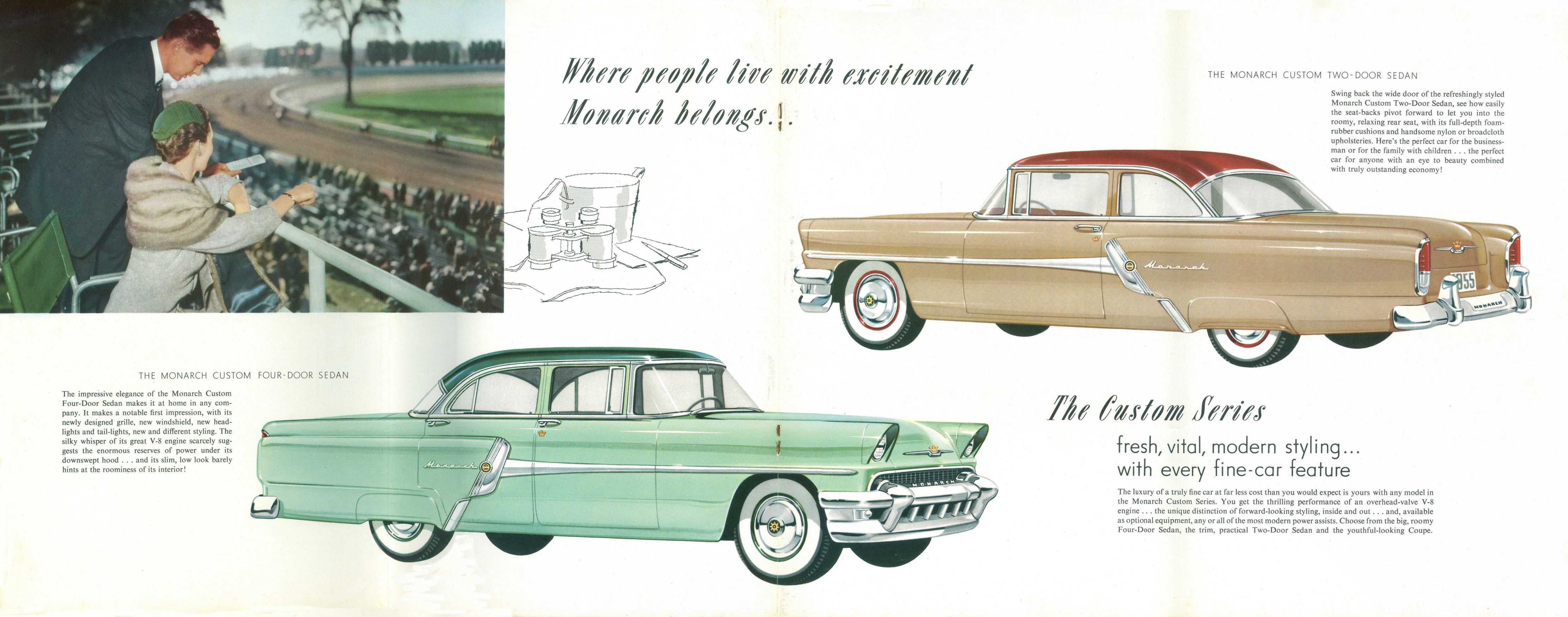 1955_Monarch-10-11