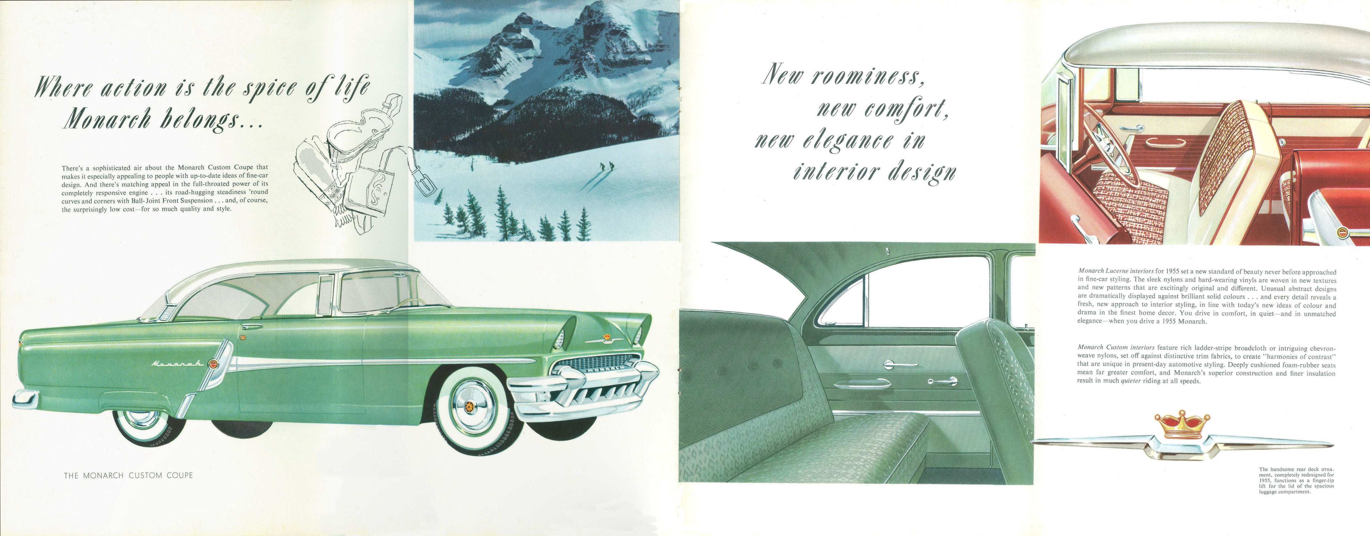 1955_Monarch-12-13