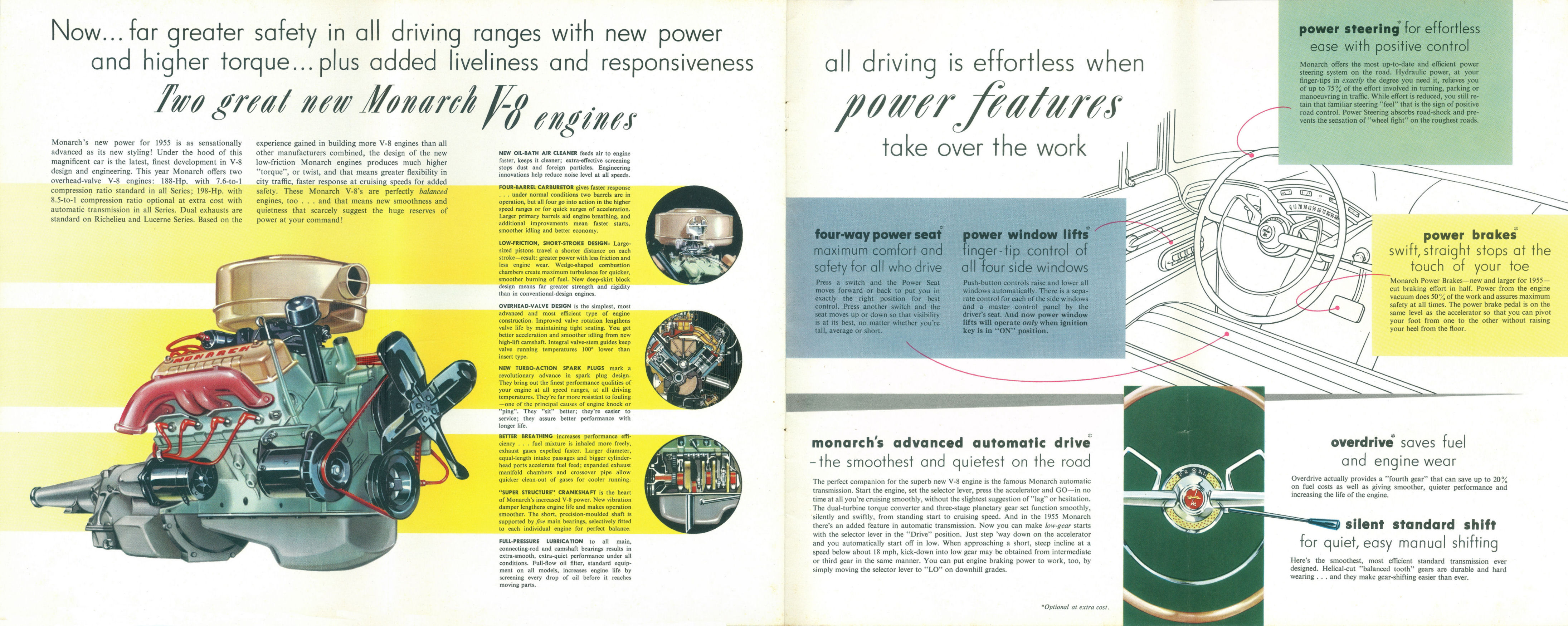 1955_Monarch-14-15