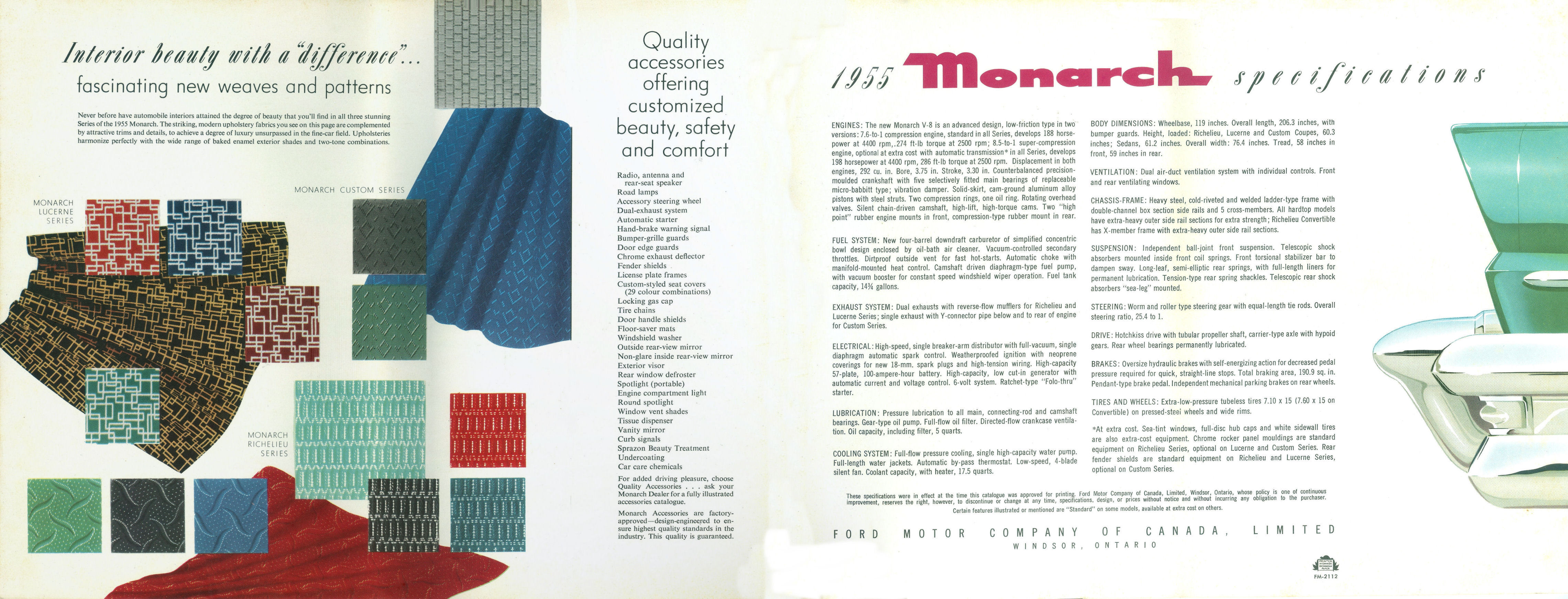1955_Monarch-18-19