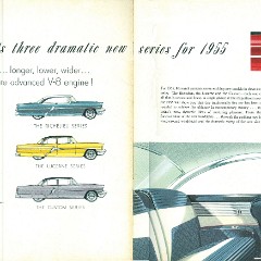 1955_Monarch-02-03