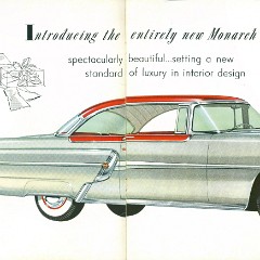 1955_Monarch-04-05
