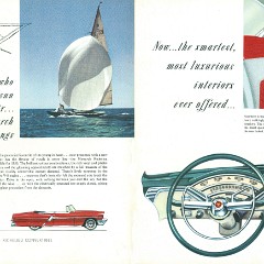 1955_Monarch-06-07