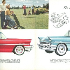 1955_Monarch-08-09