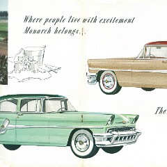 1955_Monarch-10-11