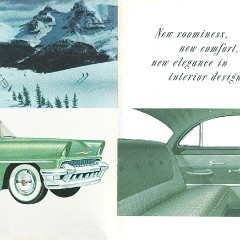 1955_Monarch-12-13