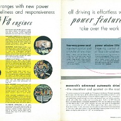 1955_Monarch-14-15