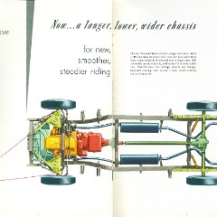 1955_Monarch-16-17