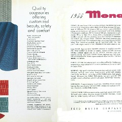 1955_Monarch-18-19