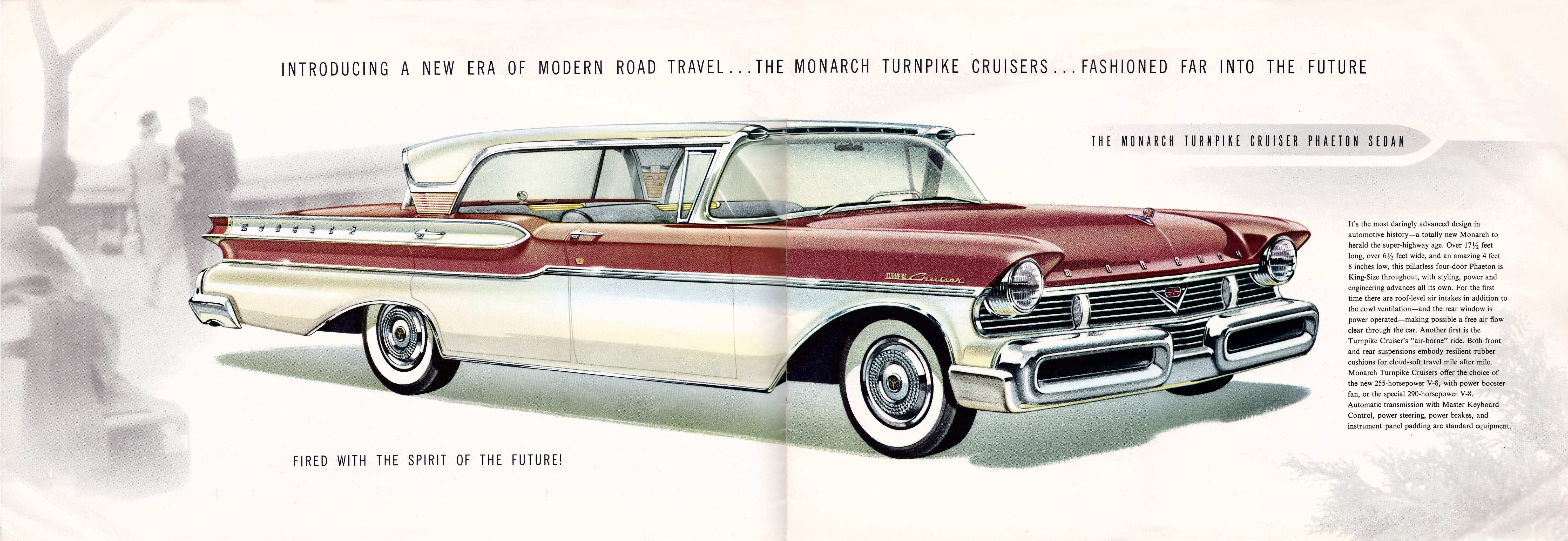 1957_Monarch_Prestige-04-05
