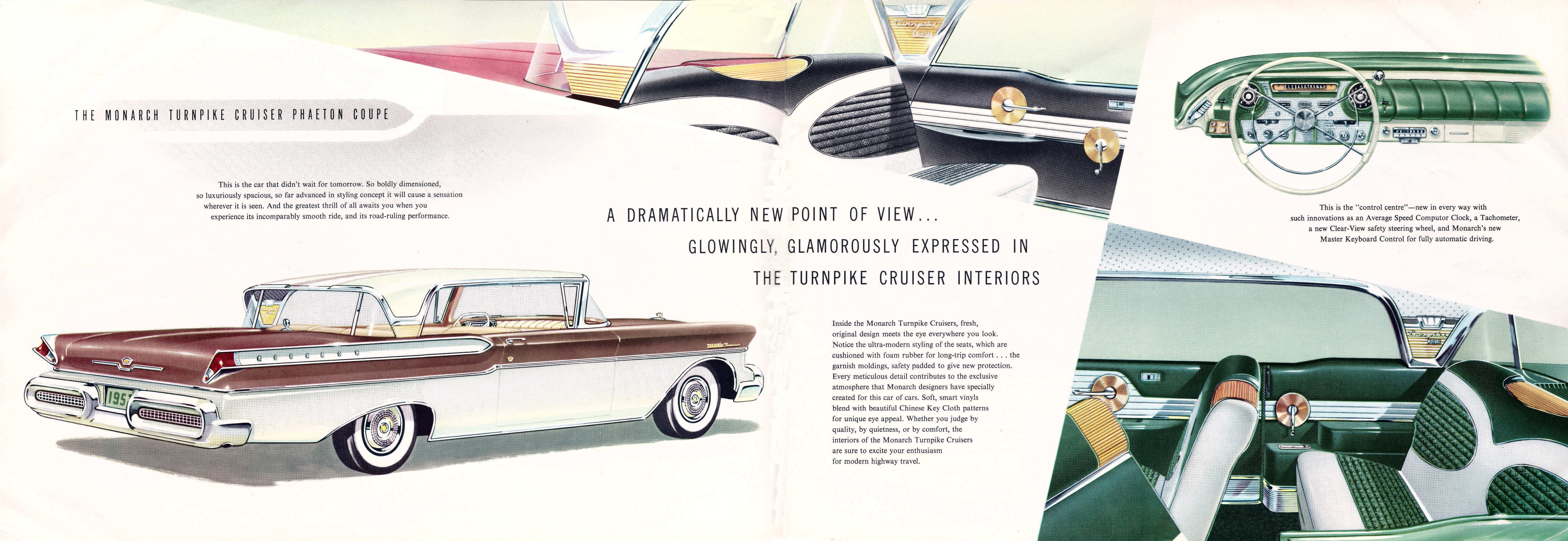 1957_Monarch_Prestige-06-07