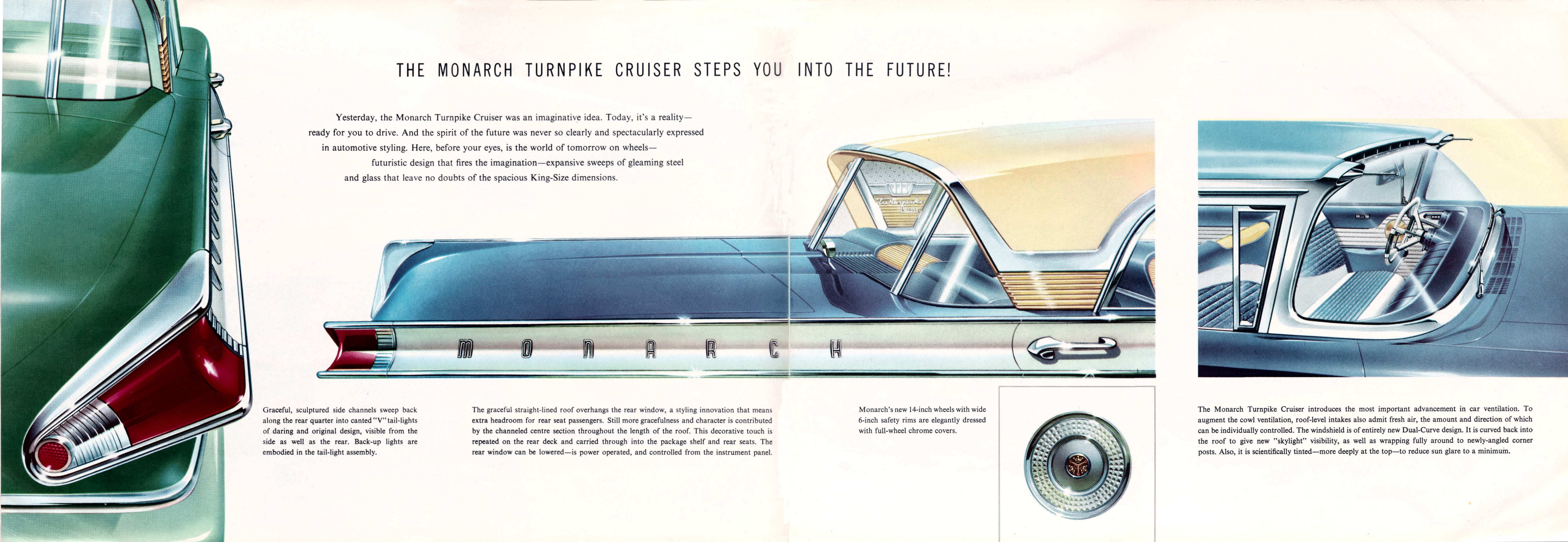 1957_Monarch_Prestige-08-09