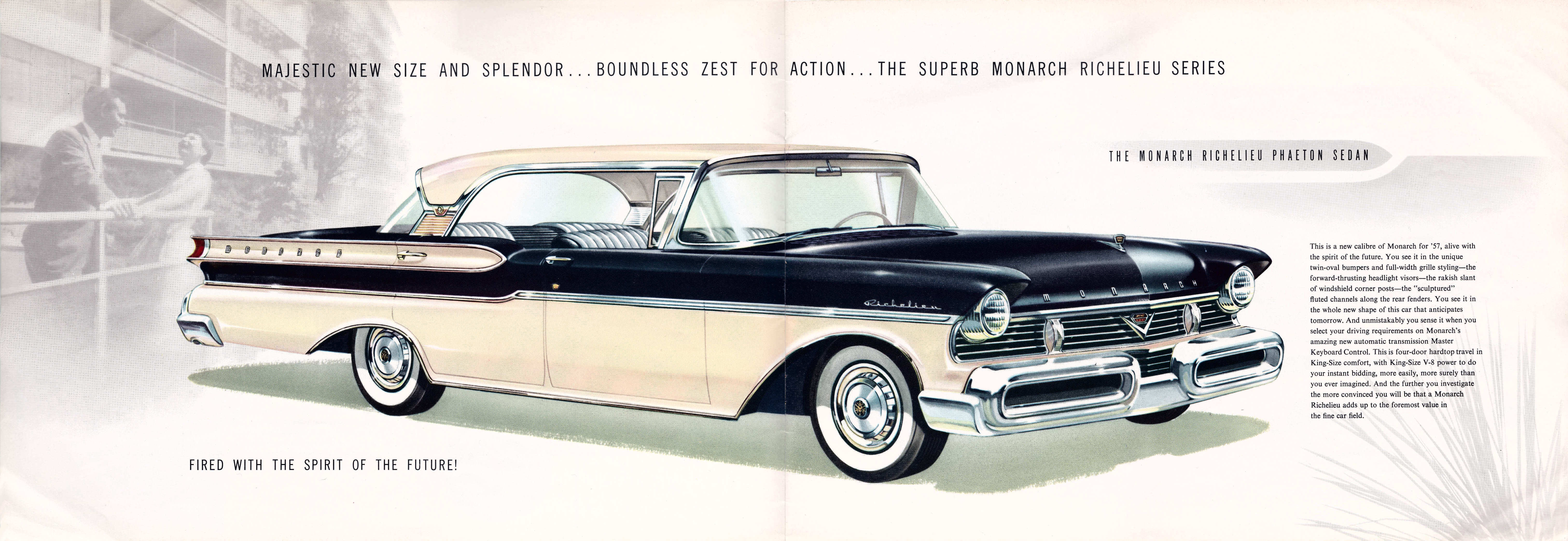 1957_Monarch_Prestige-10-11