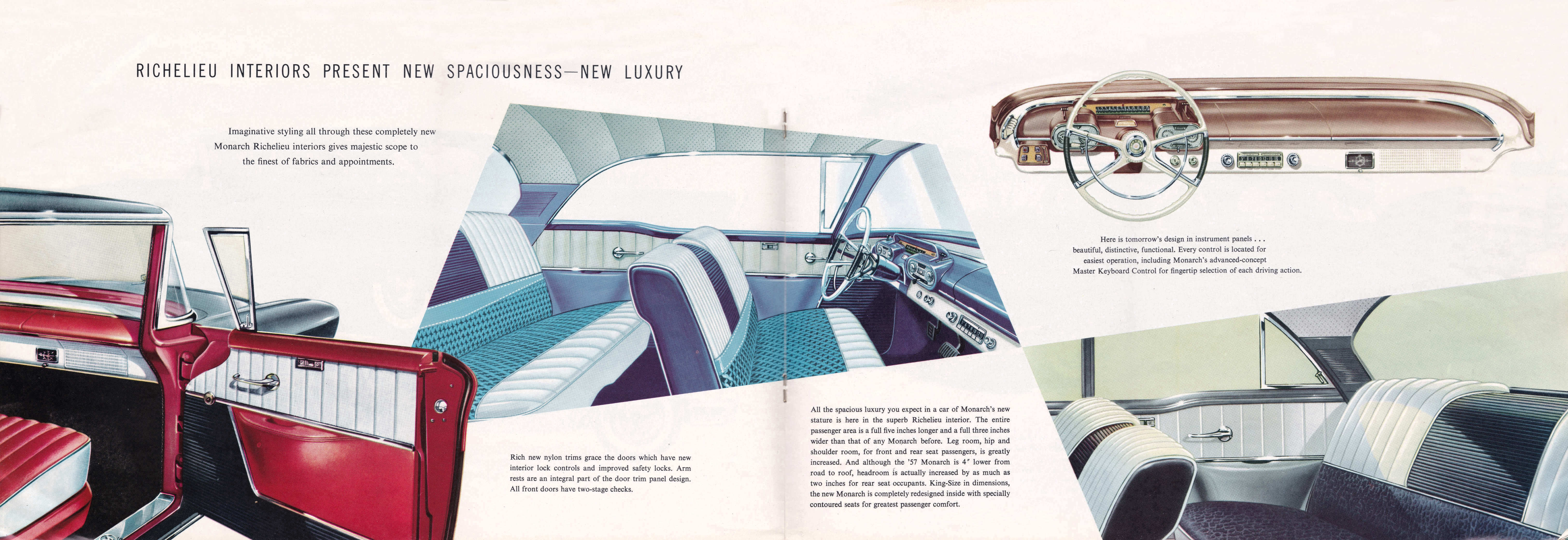 1957_Monarch_Prestige-14-15