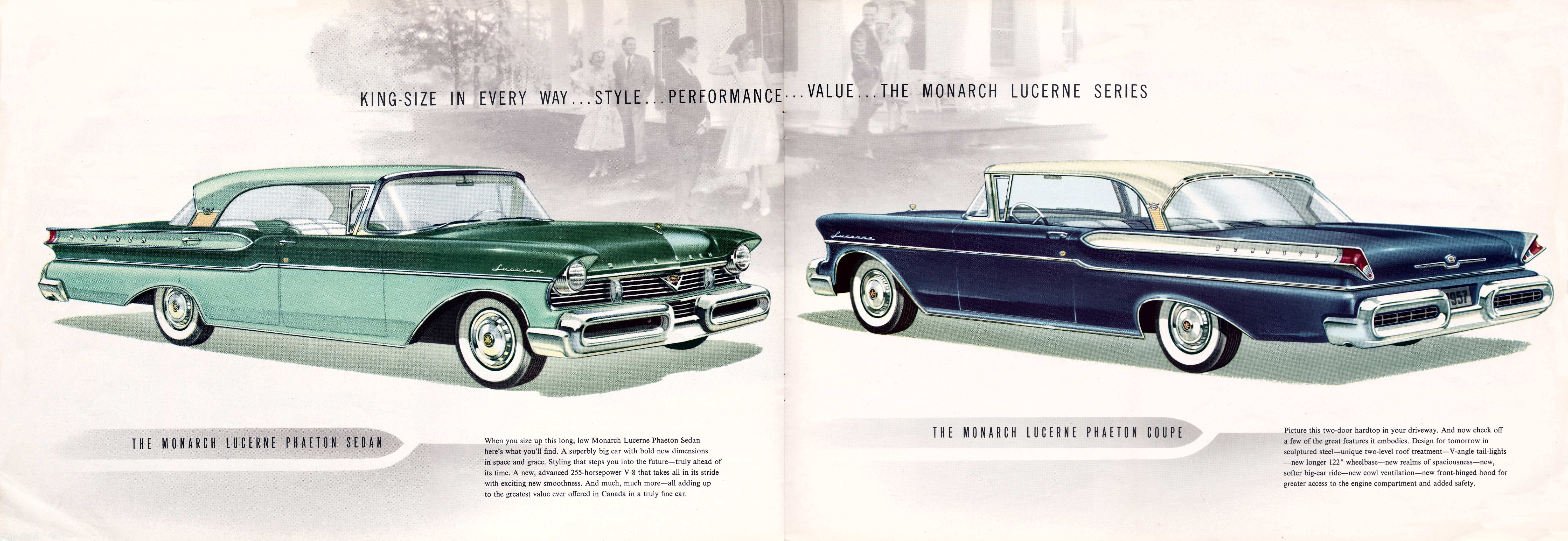 1957_Monarch_Prestige-16-17