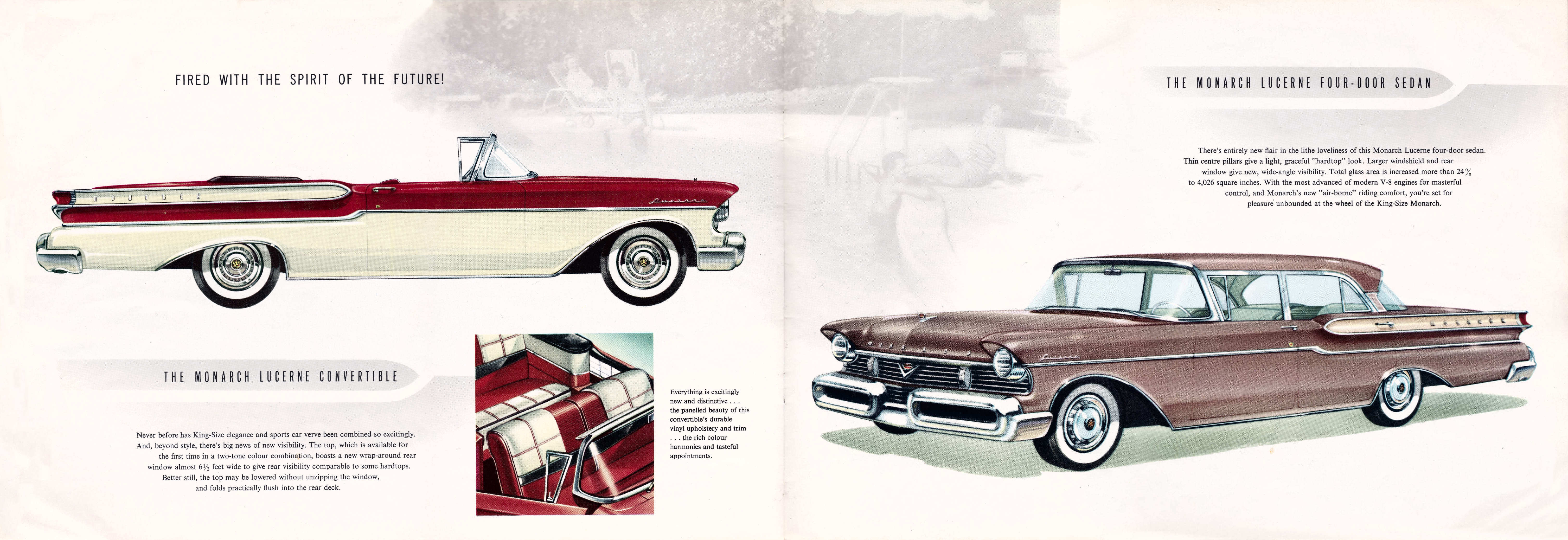 1957_Monarch_Prestige-18-19