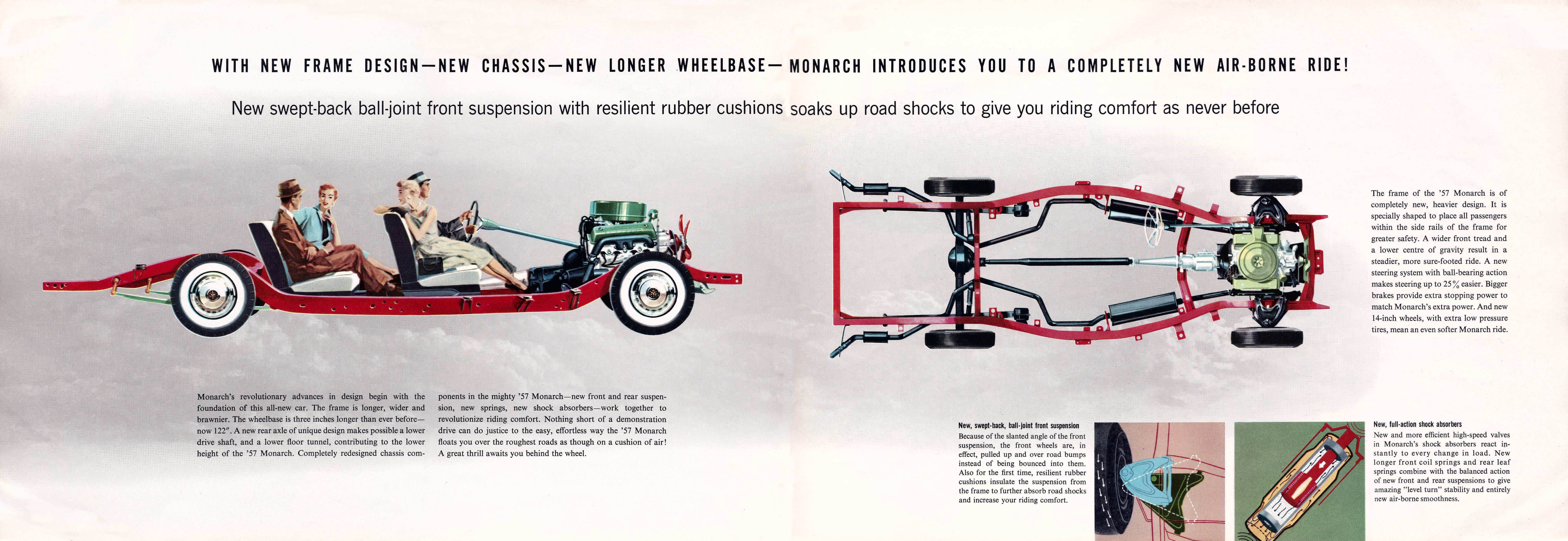 1957_Monarch_Prestige-22-23