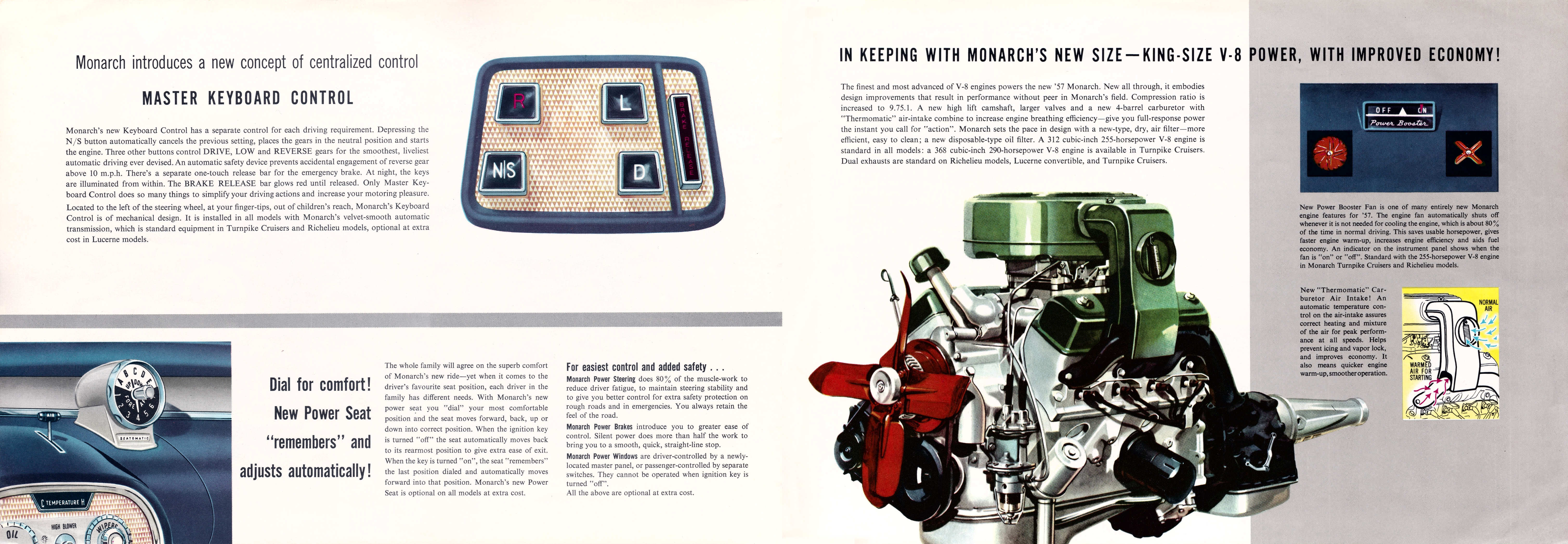 1957_Monarch_Prestige-24-25