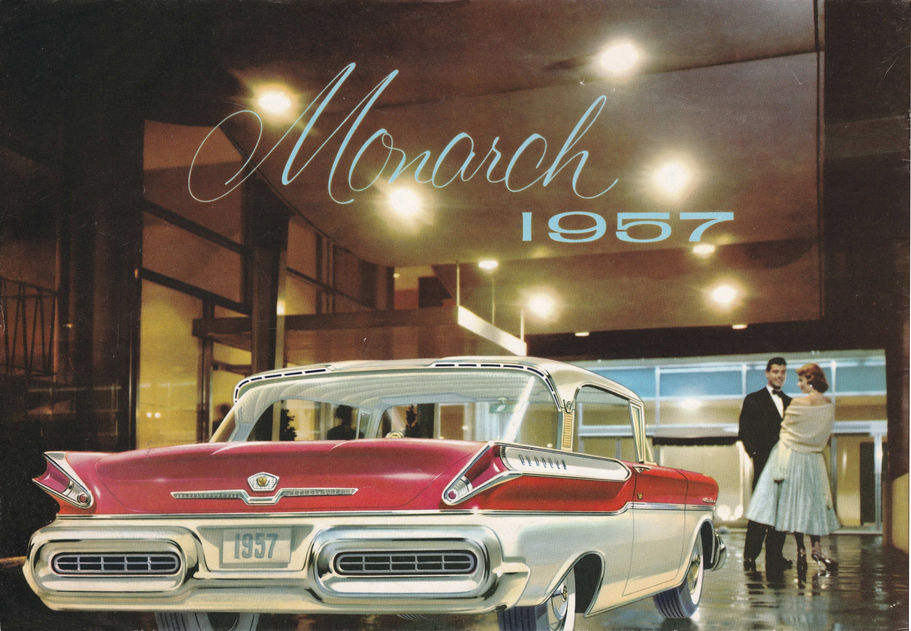 1957_Monarch_Prestige-28